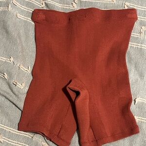 BOUND by bond-eye Australia set